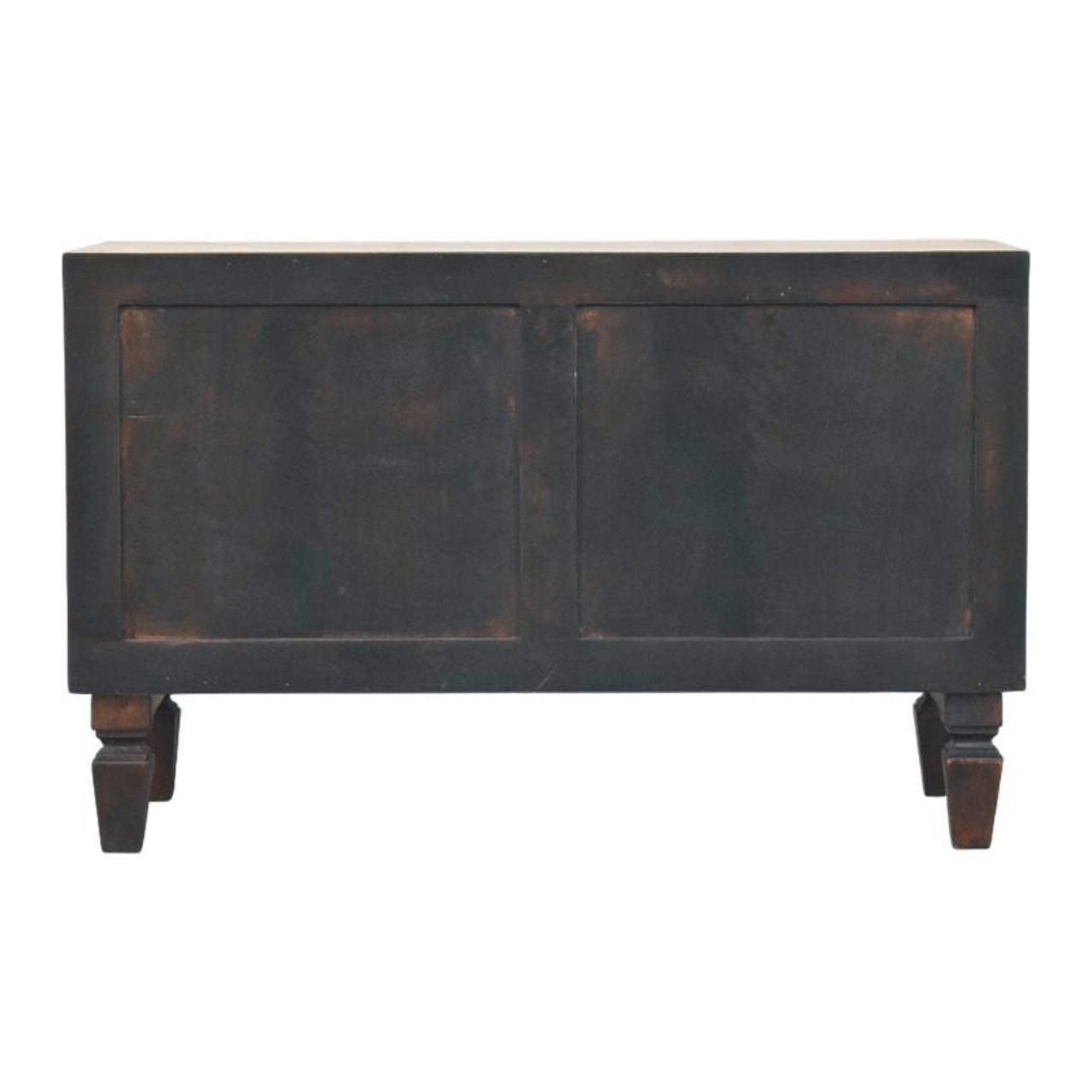 Havana Nightstand