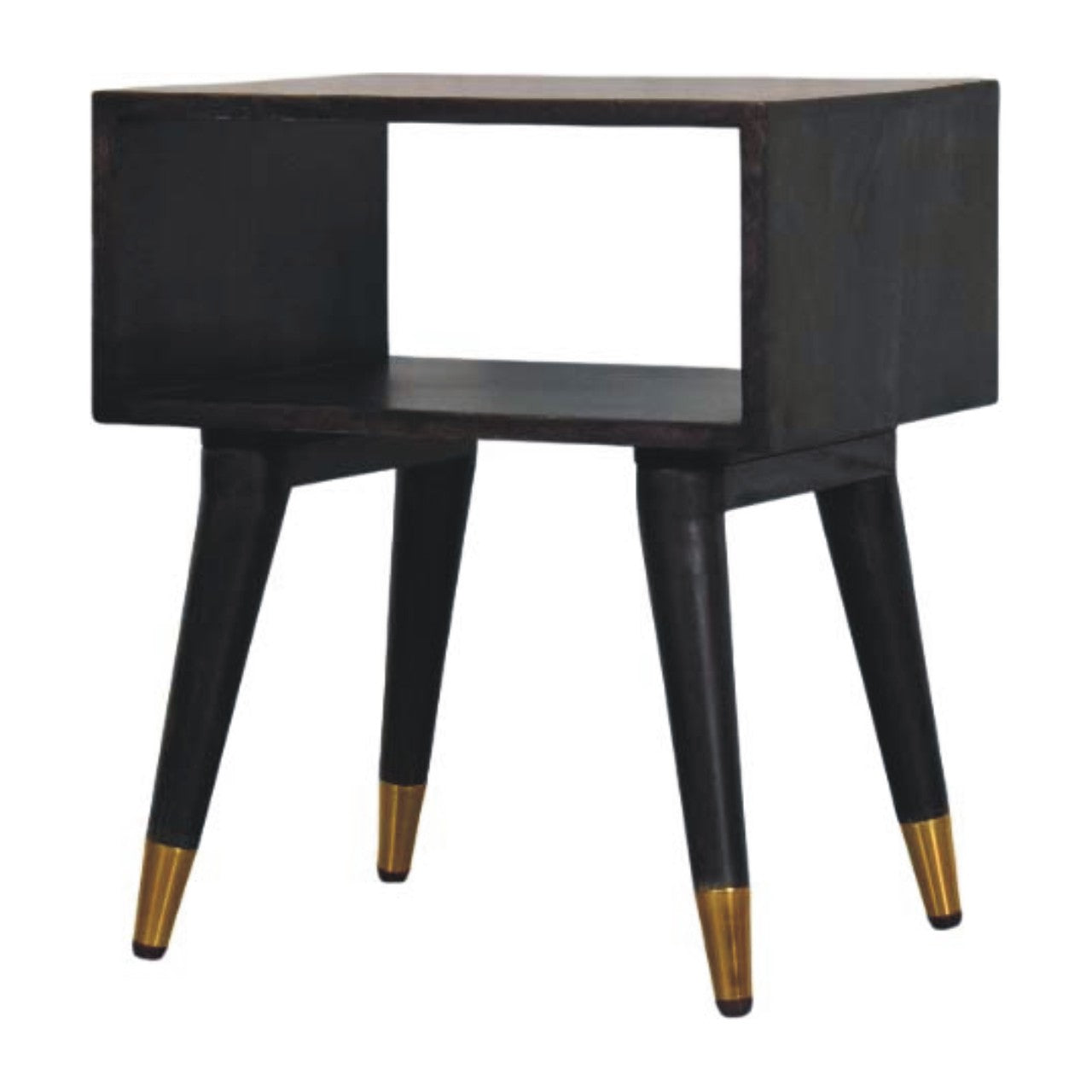Valenza Frame Bedside