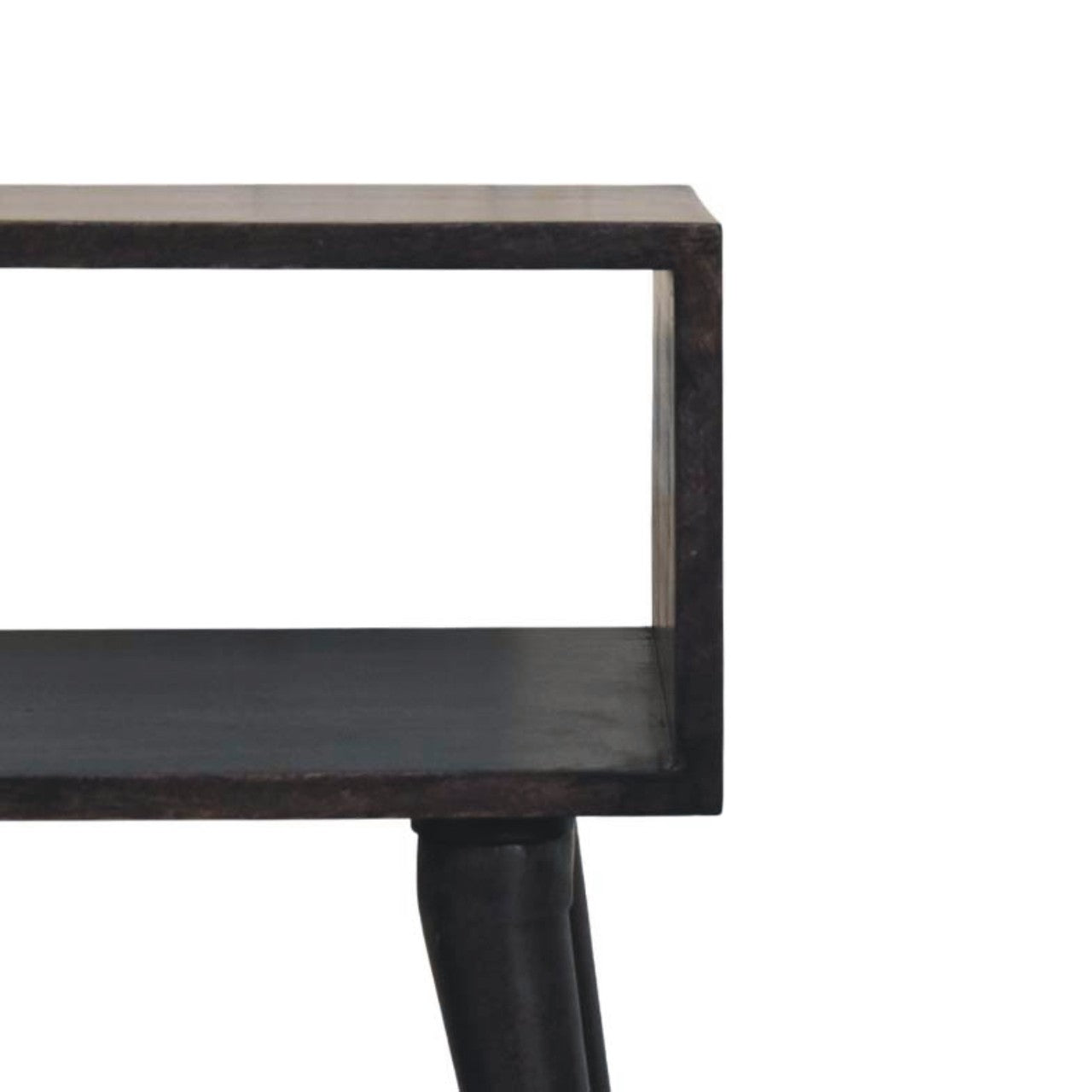 Valenza Frame Bedside