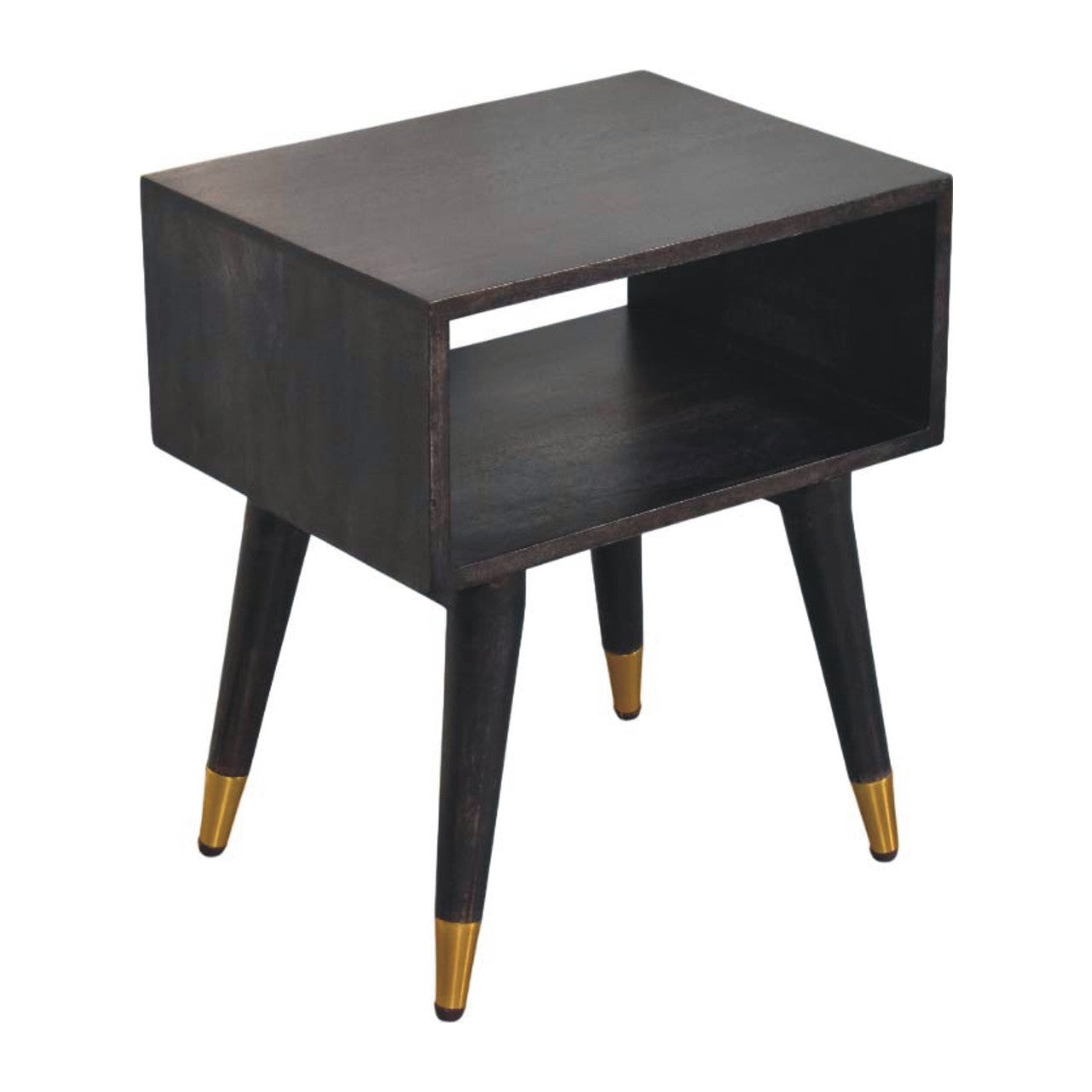 Valenza Frame Bedside
