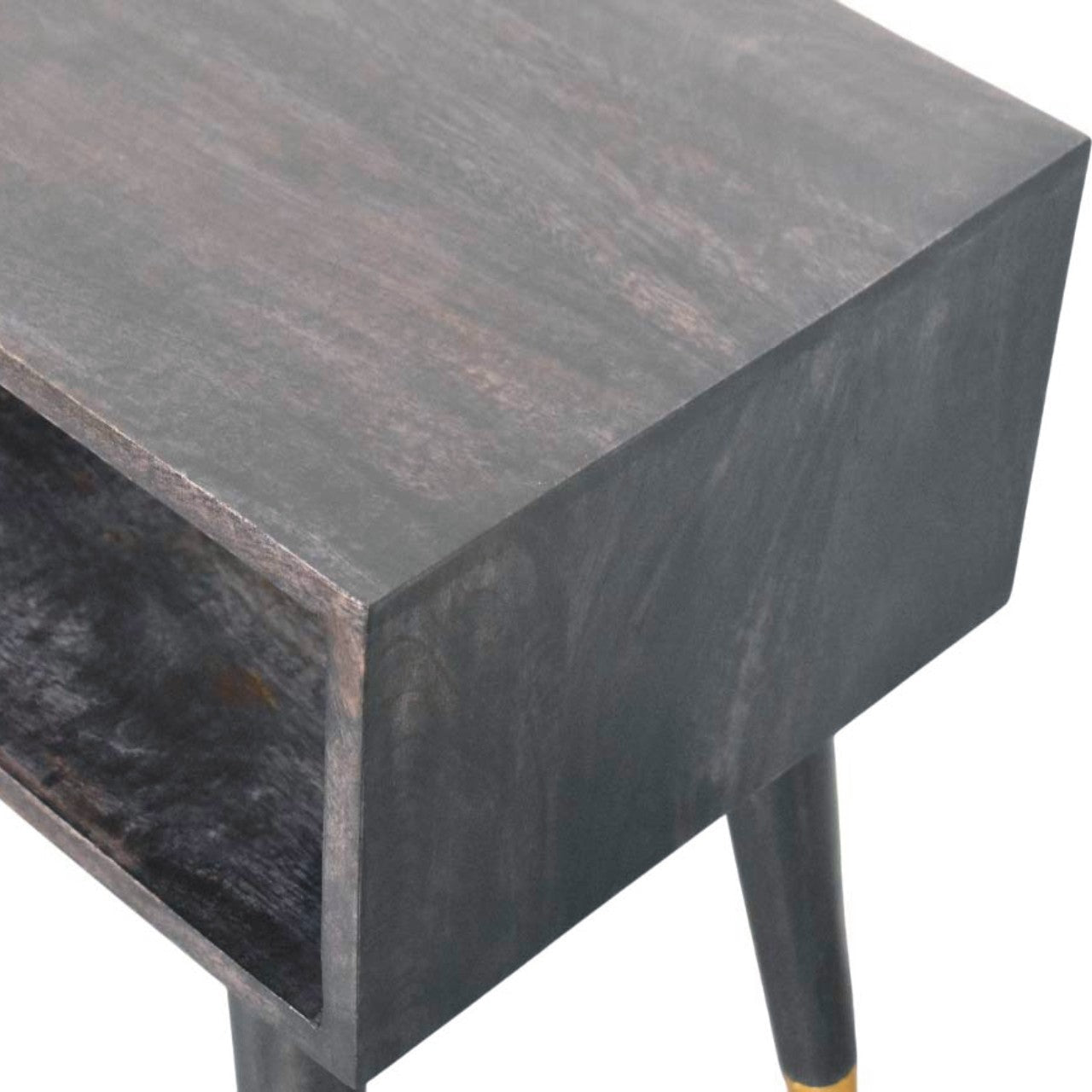 Valenza Frame Bedside