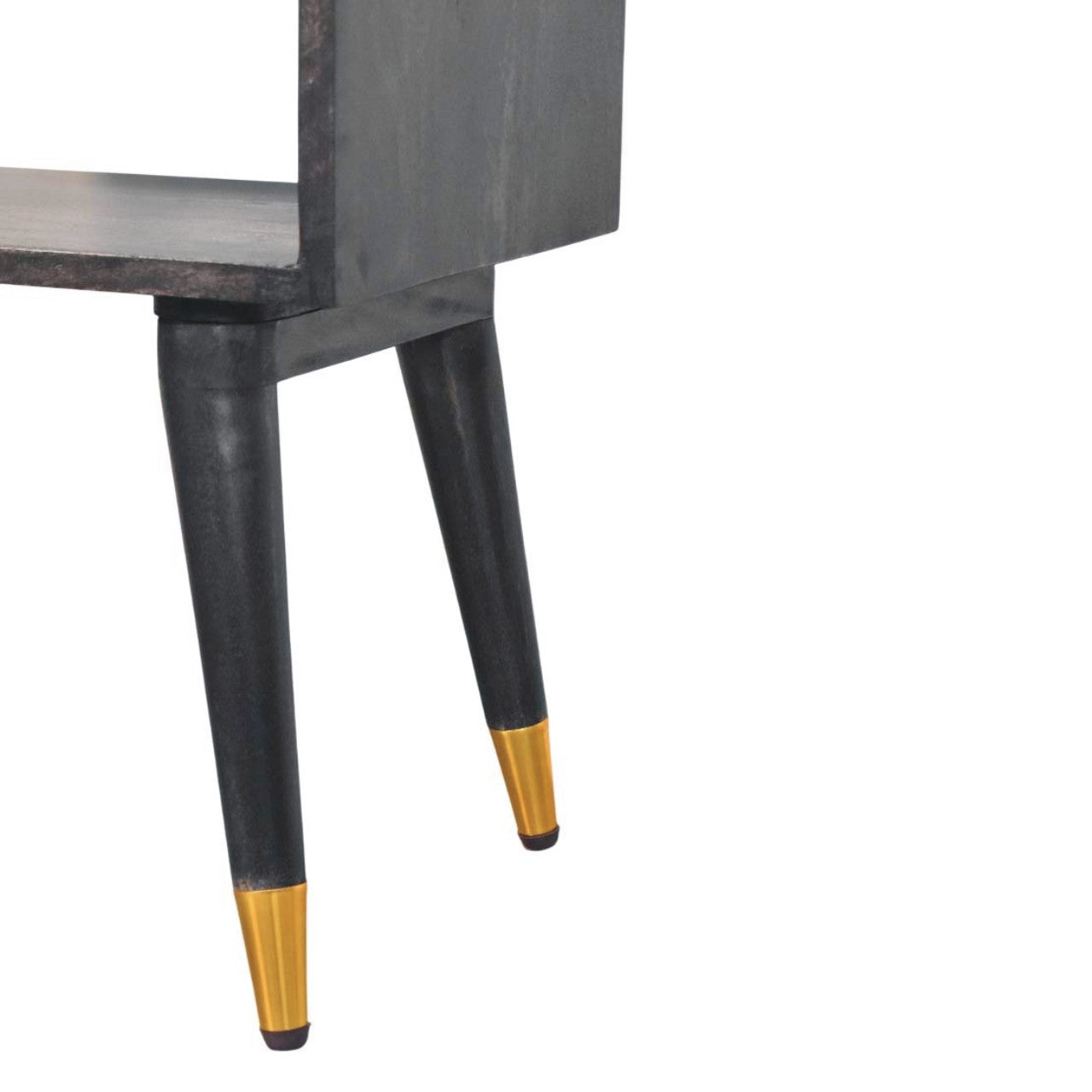 Valenza Frame Bedside