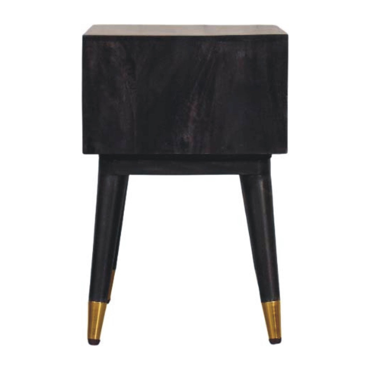 Valenza Frame Bedside