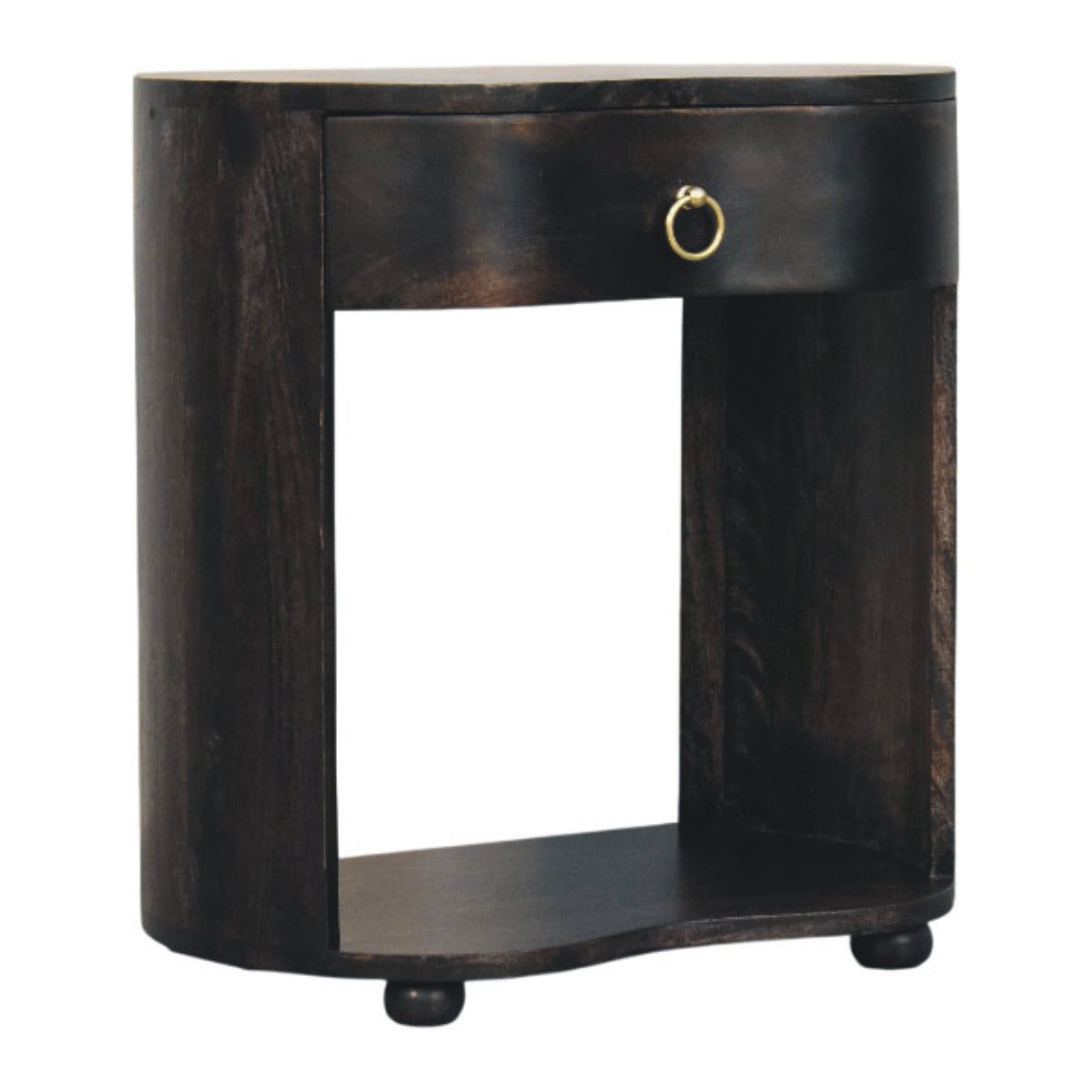 Monroe Bedside Table