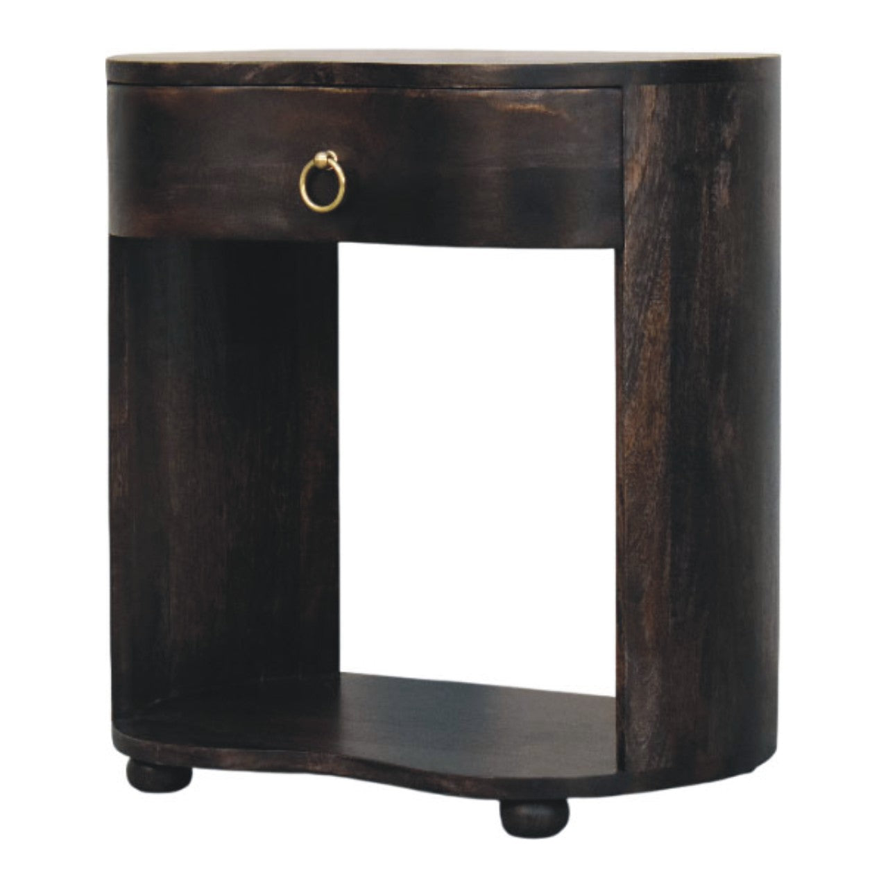 Monroe Bedside Table