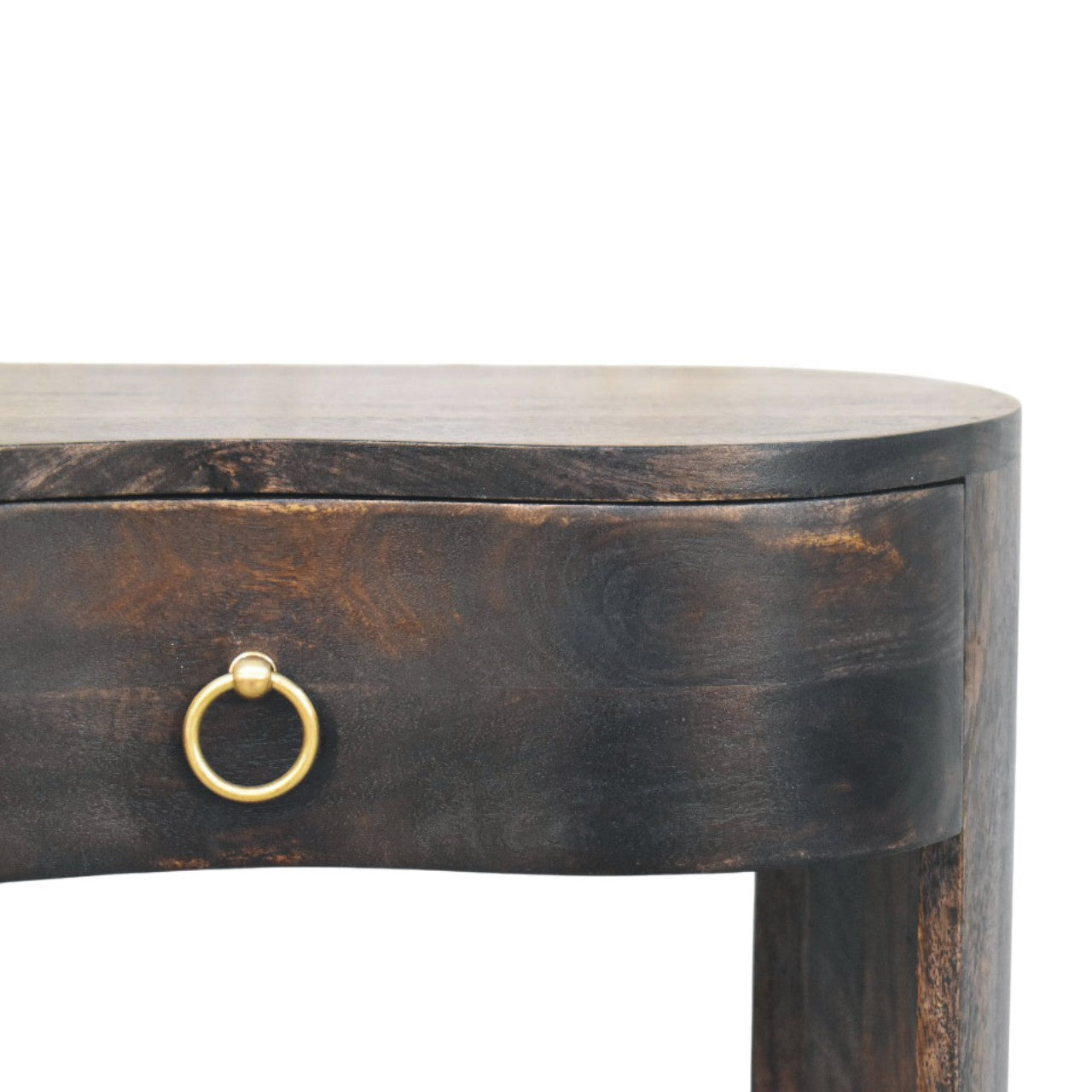 Monroe Bedside Table
