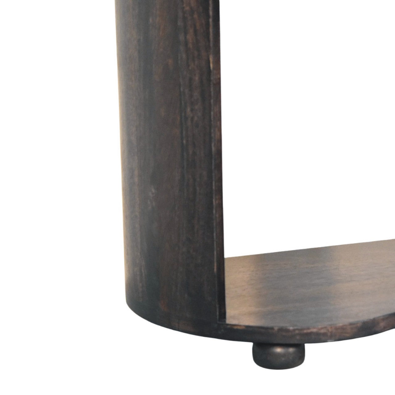 Monroe Bedside Table