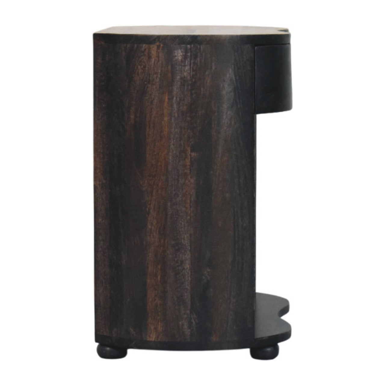 Monroe Bedside Table