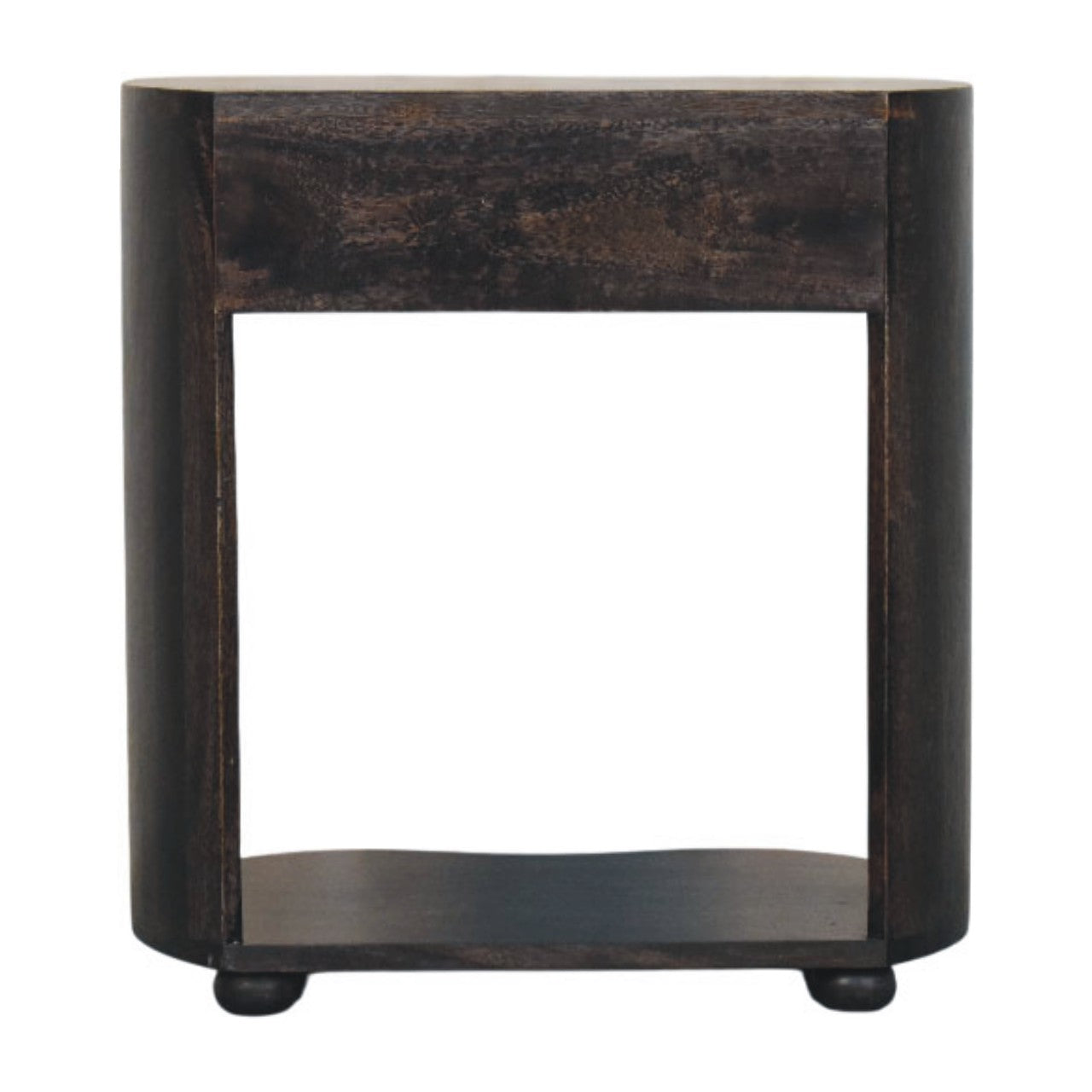 Monroe Bedside Table