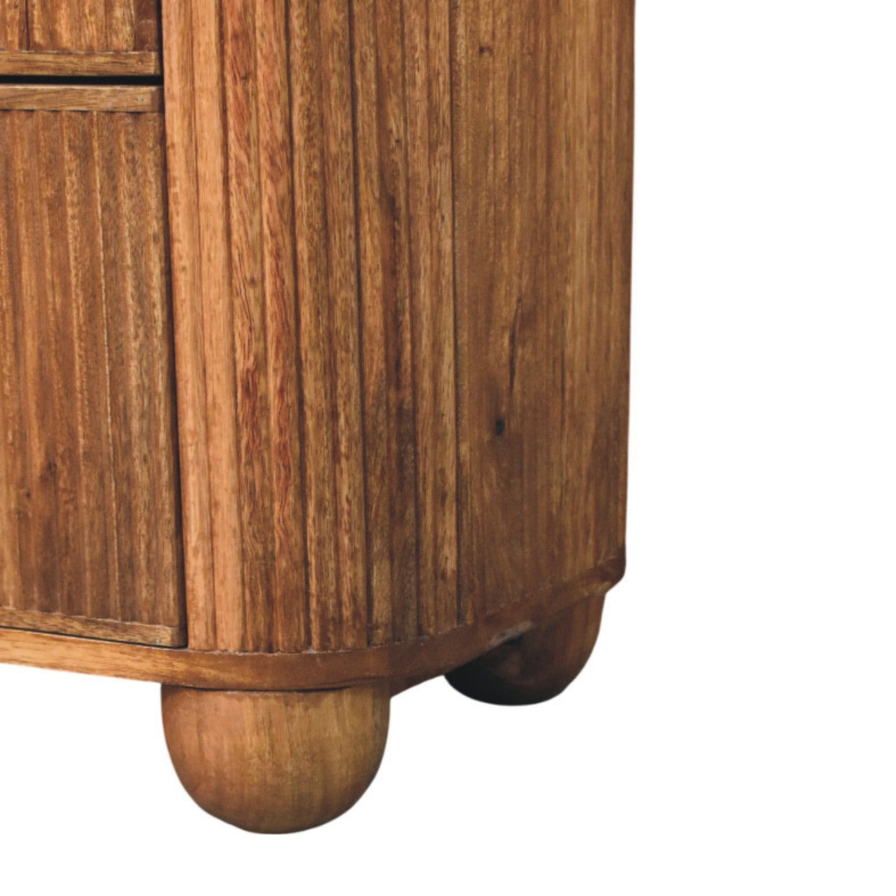 Beaumont Marble Chest of Drawers