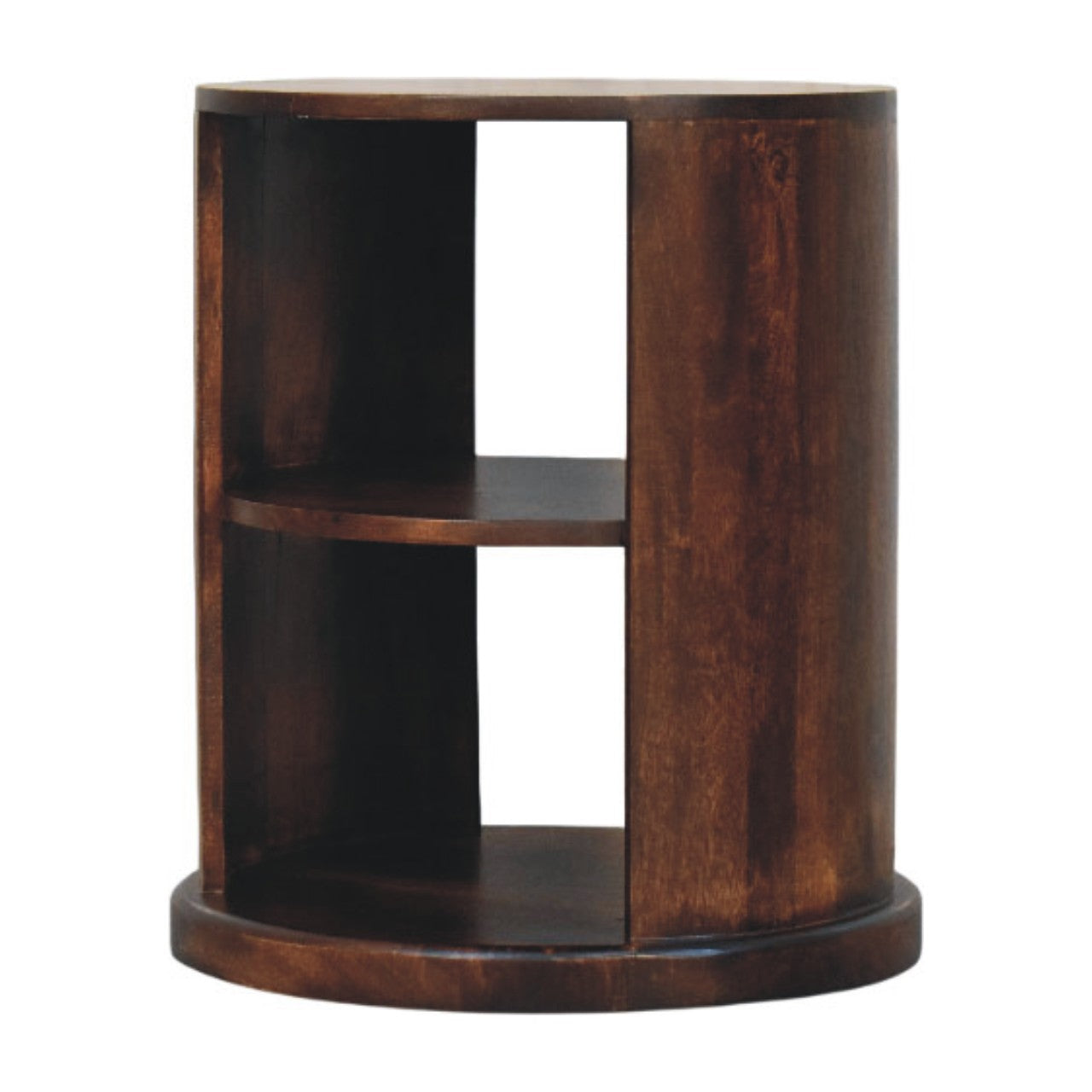 Ventura Side Table Accent Piece