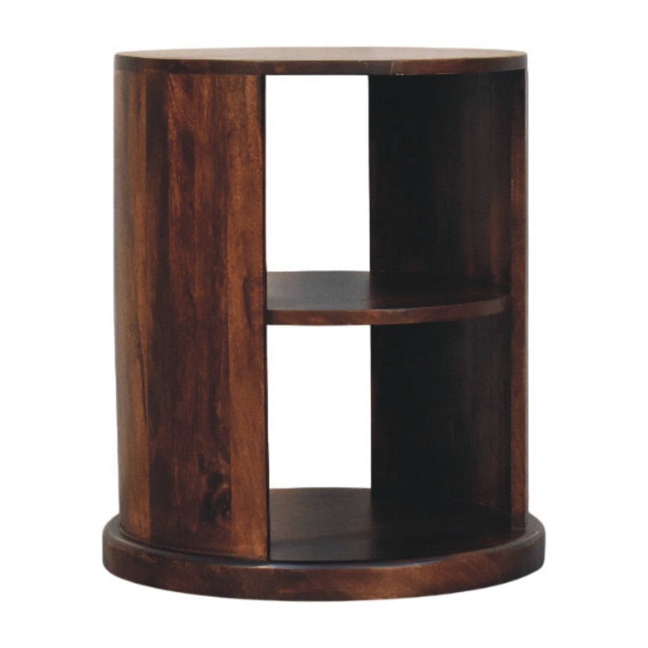 Ventura Side Table Accent Piece