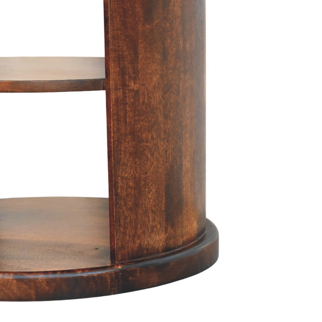 Ventura Side Table Accent Piece