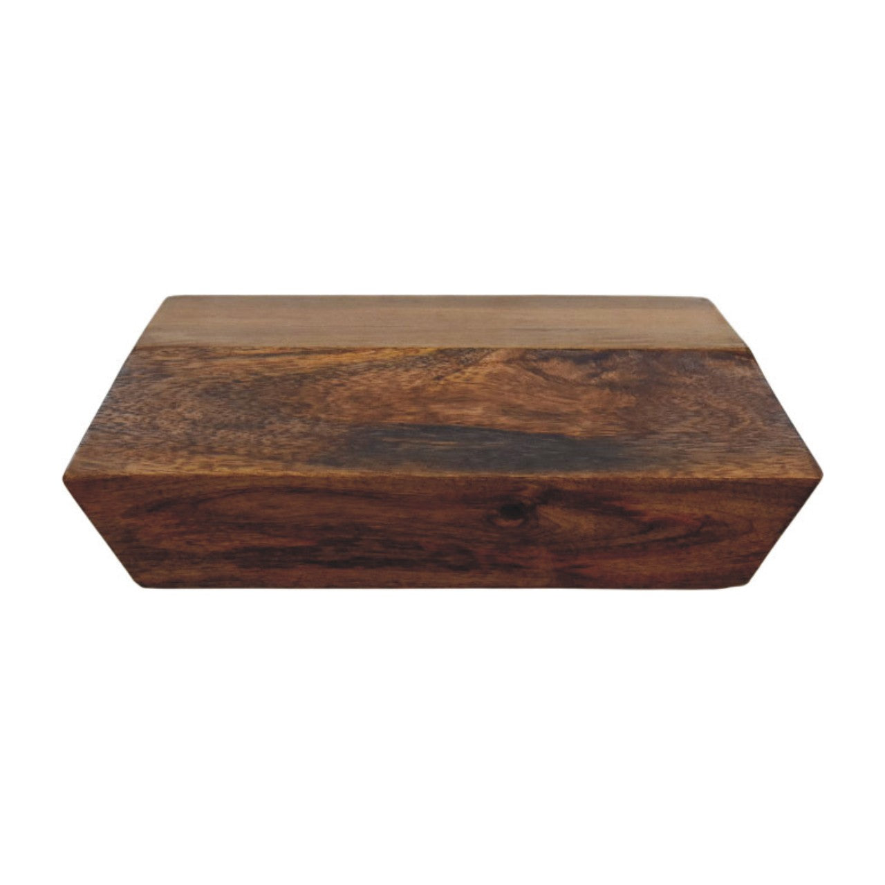 Prisma Wall-Mounted Unit Chest of Drawers