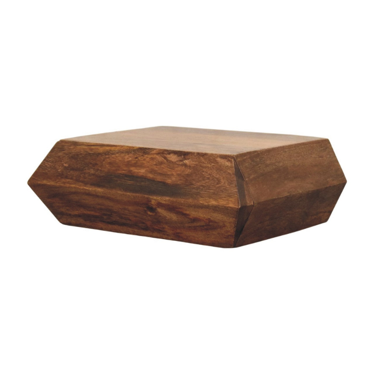 Prisma Wall-Mounted Unit Chest of Drawers