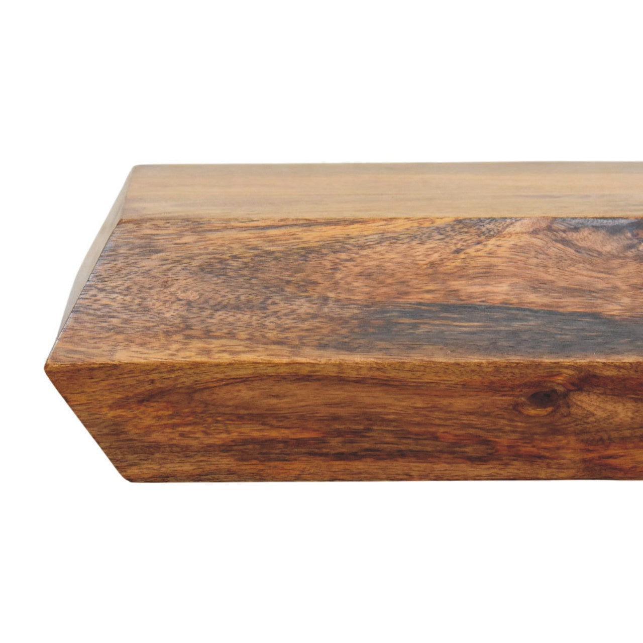 Prisma Wall-Mounted Unit Chest of Drawers