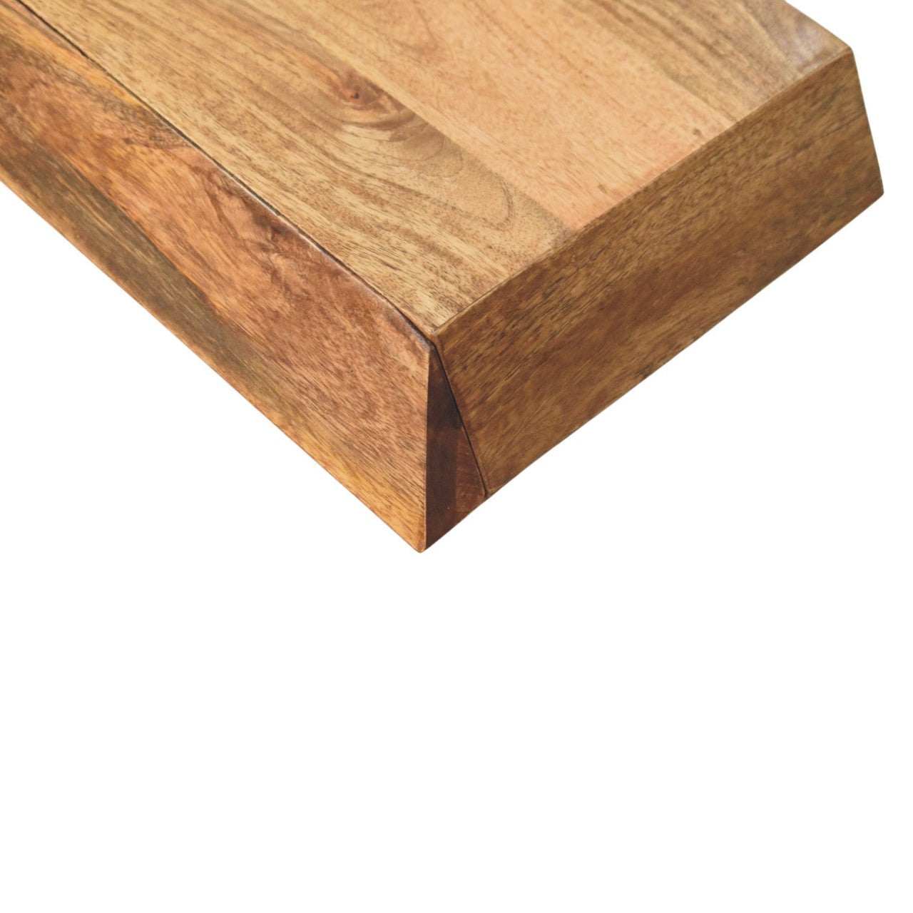 Prisma Wall-Mounted Unit Chest of Drawers