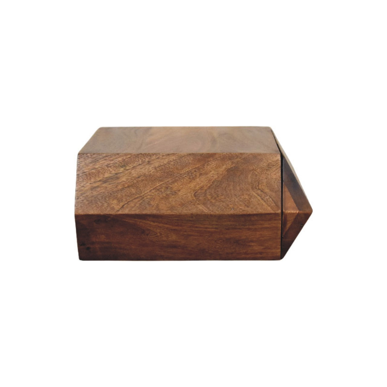 Prisma Wall-Mounted Unit Chest of Drawers