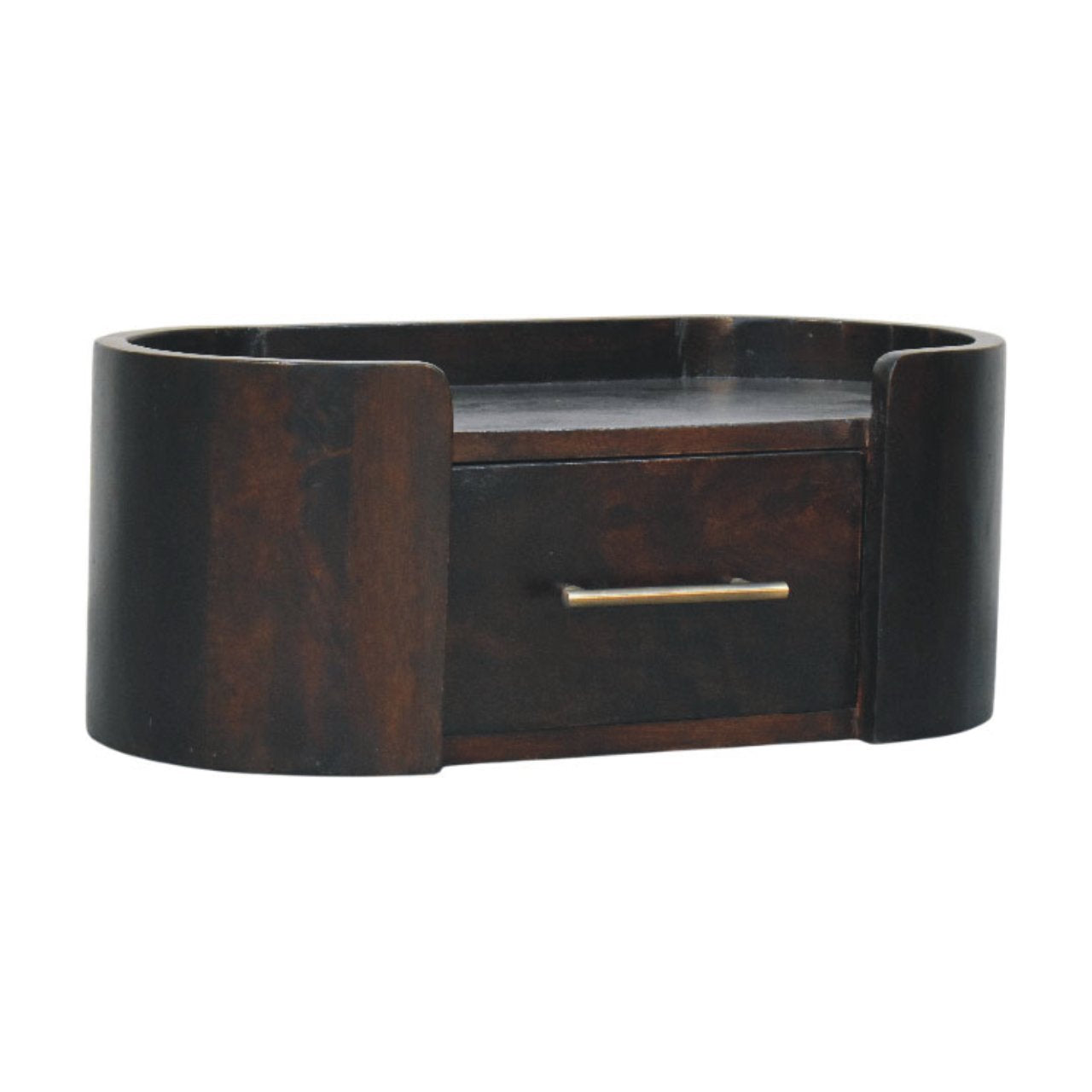Valencia Wall-Mounted Bedside