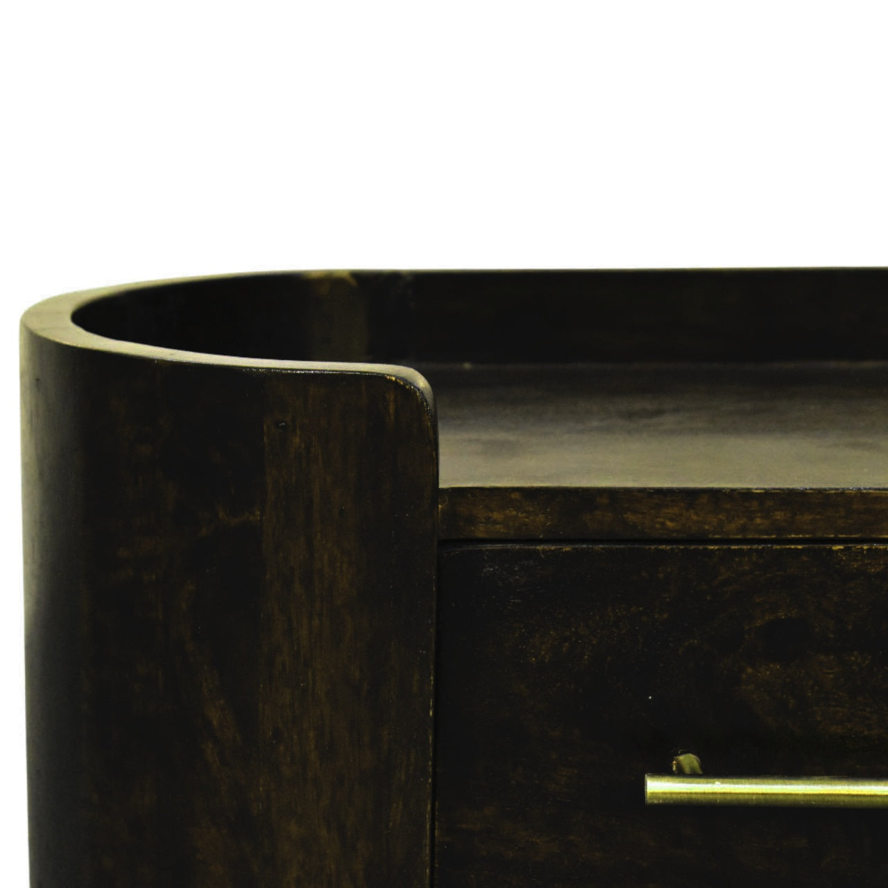 Valencia Wall-Mounted Bedside