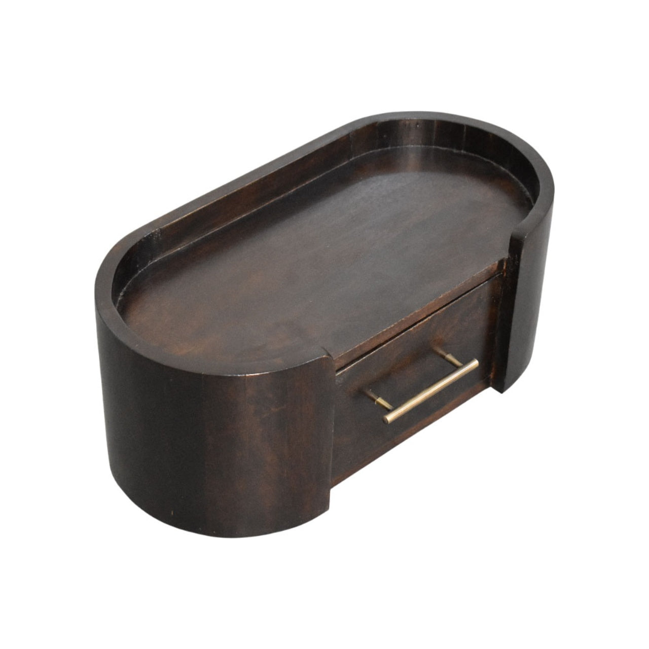 Valencia Wall-Mounted Bedside