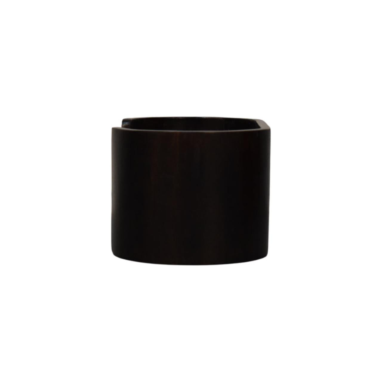 Valencia Wall-Mounted Bedside