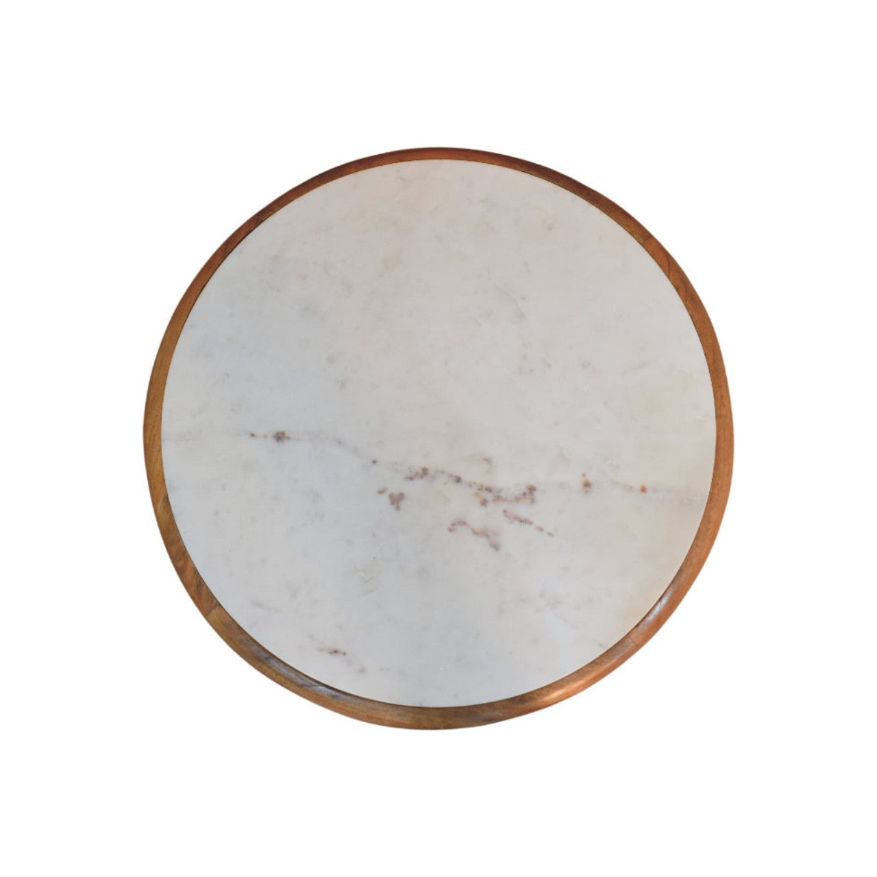 Bola Round Coffee Table