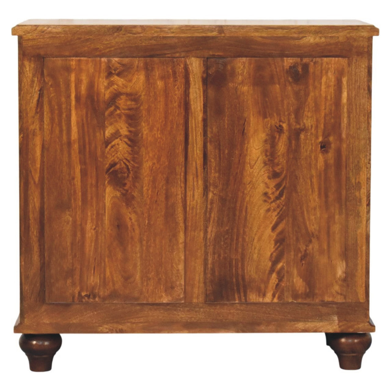 Lume 3 Drawer Chest