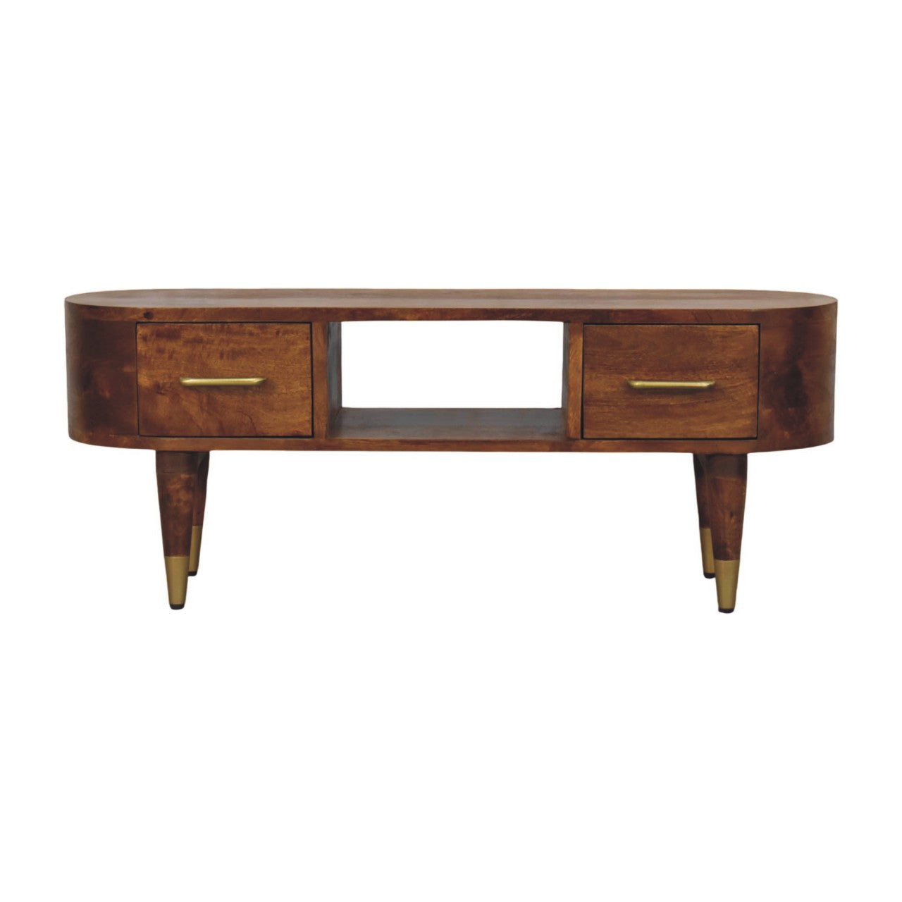 Valenza Media Unit