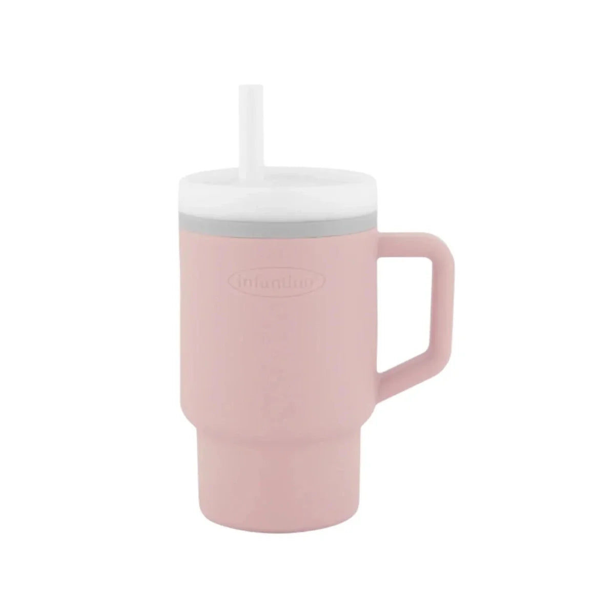Infantino My First Tumbler - Pirouette