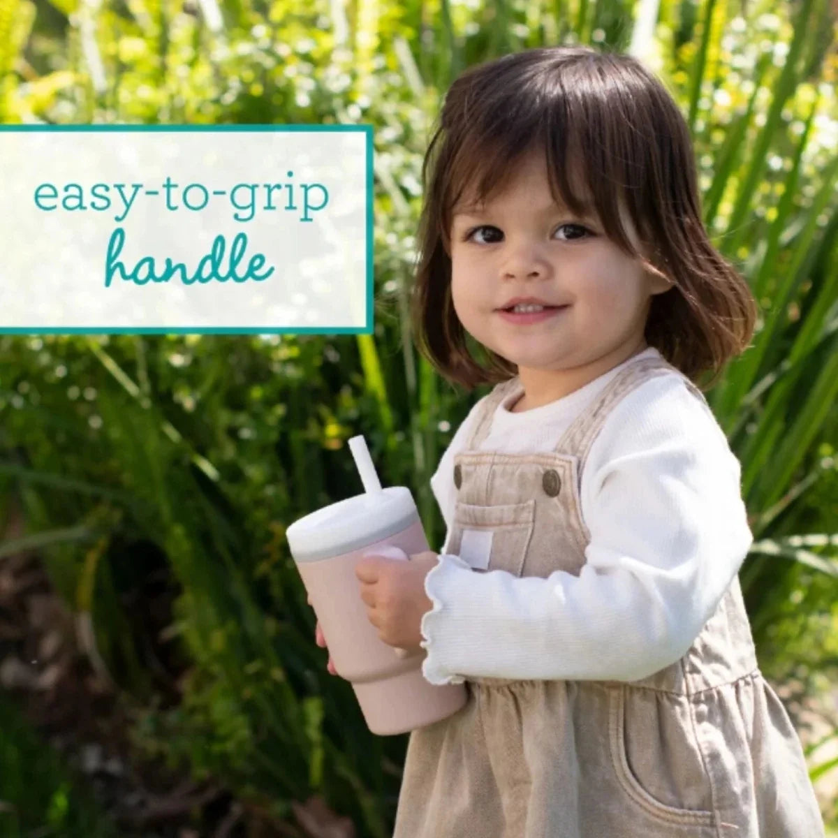 Infantino My First Tumbler - Pirouette