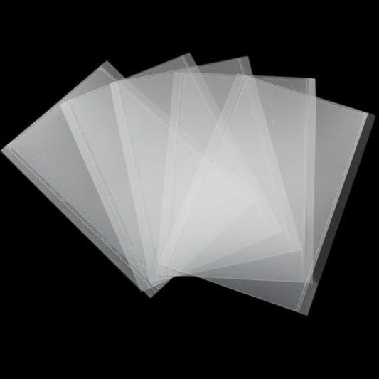 50 PCS OCA Optically Clear Adhesive for iPhone 12, For iPhone 12