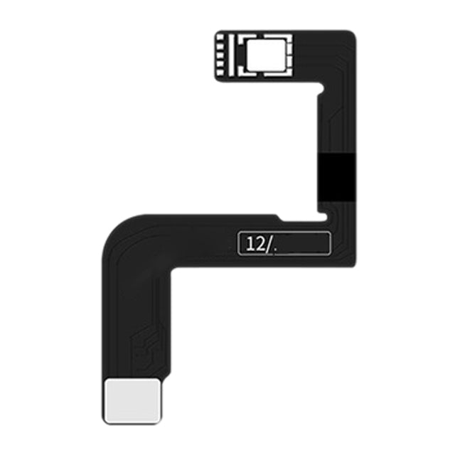Dot-matrix Flex Cable For iPhone 12 / 12 Pro, For iPhone 12 / 12 Pro