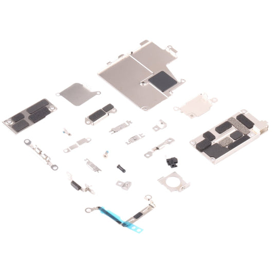 21 in 1 Inner Repair Accessories Part Set for iPhone 12 Pro, For iPhone 12 Pro