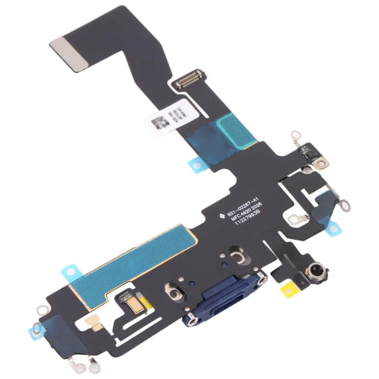 For iPhone 12 Pro Charging Port Flex Cable, For iPhone 12 Pro