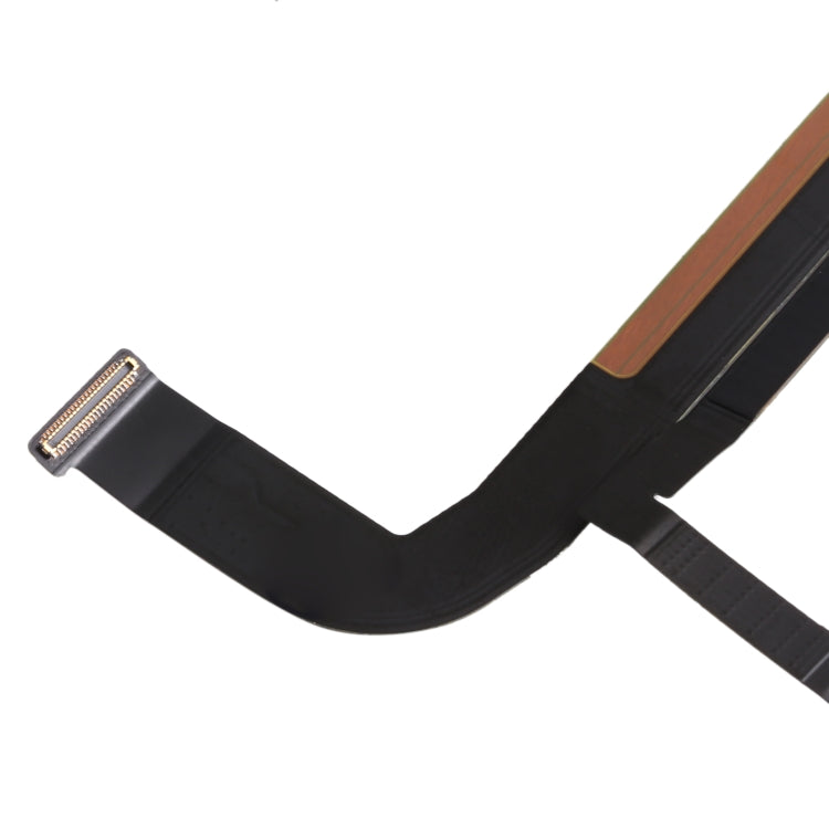 Original Charging Port Flex Cable for iPhone 13 Pro Max, For iPhone 13 Pro Max (Original), For iPhone 13 Pro Max(Original)