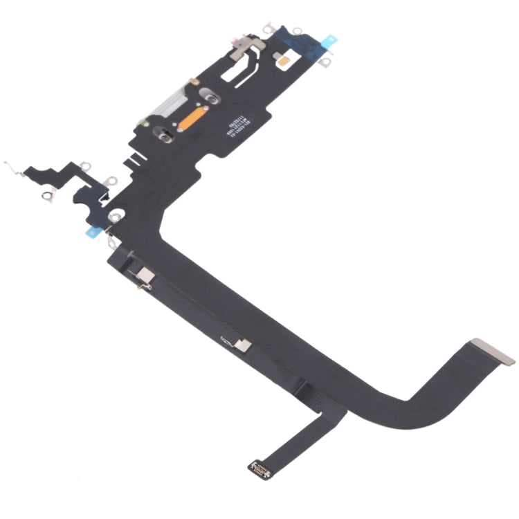 Original Charging Port Flex Cable for iPhone 13 Pro Max, For iPhone 13 Pro Max(Original), For iPhone 13 Pro Max (Original)