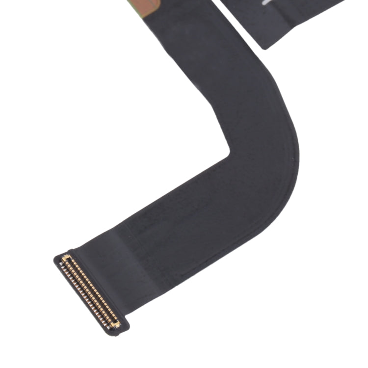 Original Charging Port Flex Cable for iPhone 13 Pro Max, For iPhone 13 Pro Max(Original), For iPhone 13 Pro Max (Original)