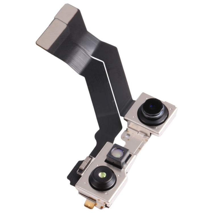 Front Facing Camera for iPhone 13 Pro Max, For iPhone 13 Pro Max
