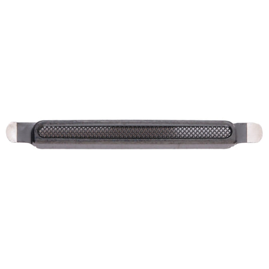 10 PCS Earpiece Speaker Dustproof Mesh For iPhone 13 Pro, For iPhone 13 Pro