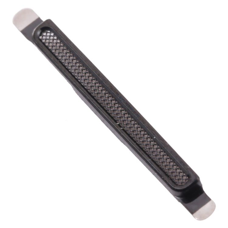 10 PCS Earpiece Speaker Dustproof Mesh For iPhone 13 Pro, For iPhone 13 Pro
