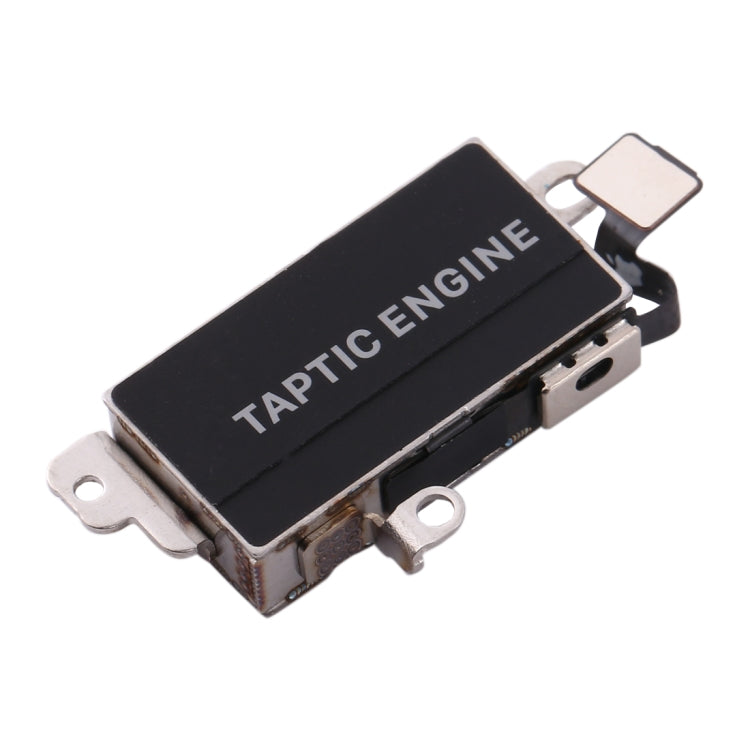 Vibrating Motor for iPhone 11 Pro, For iPhone 11 Pro