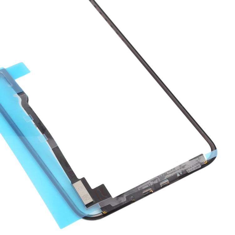 Original Touch Panel With OCA for iPhone 11 Pro, For iPhone 11 Pro(Original With OCA)