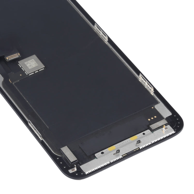 For iPhone 11 Pro Max Original OLED Screen, For iPhone 11 Pro Max (Original)