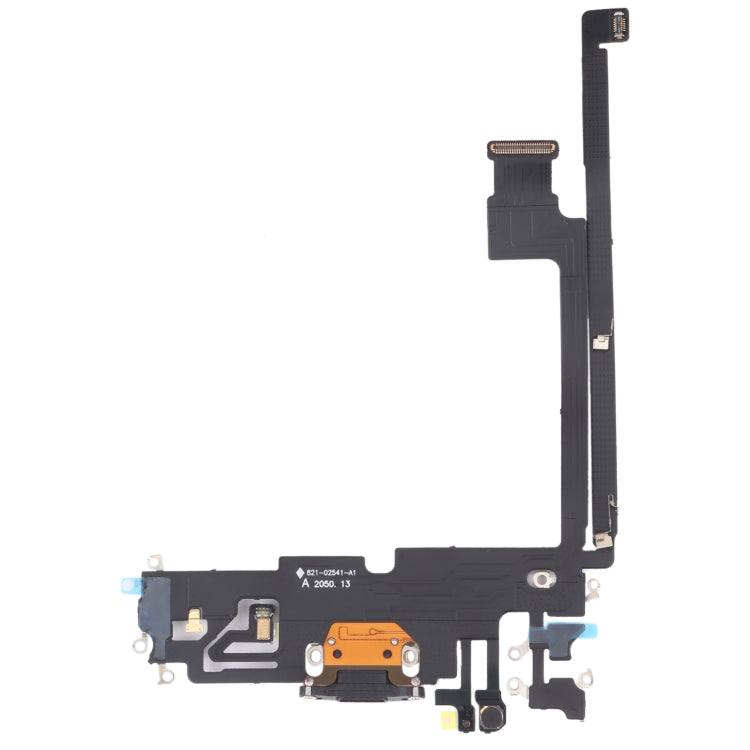 For iPhone 12 Pro Max Charging Port Flex Cable, For iPhone 12 Pro Max