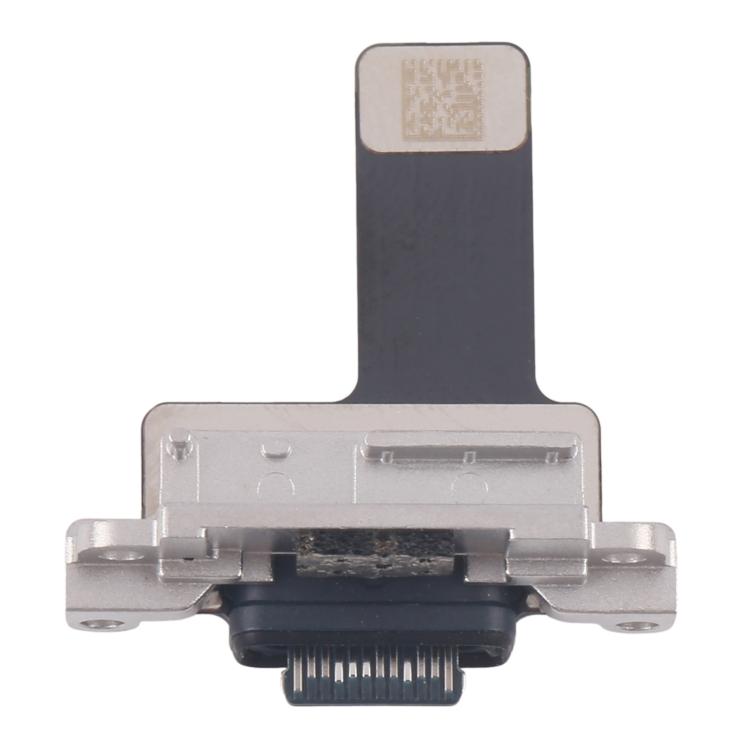 For Apple AirPods Max 2 Charging Port Flex Cable, For Apple AirPods Max 2, For Apple AirPods Max 2 821-05288-A