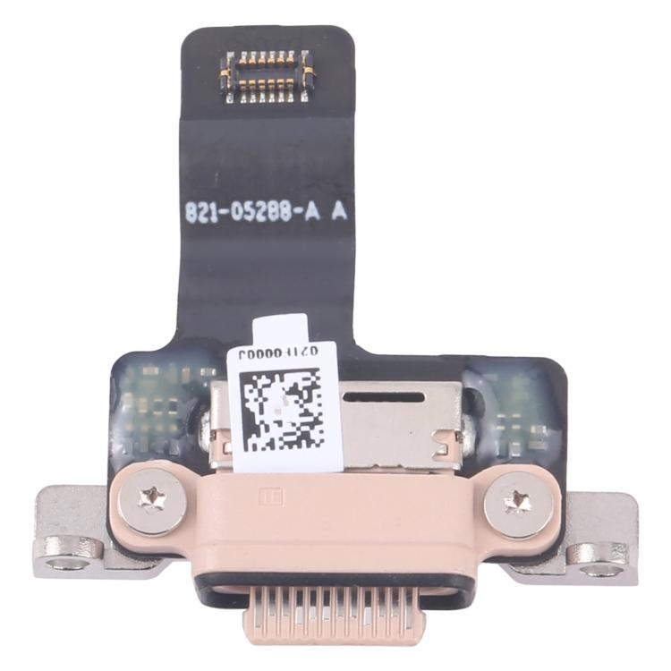 For Apple AirPods Max 2 Charging Port Flex Cable, For Apple AirPods Max 2, For Apple AirPods Max 2 821-05288-A