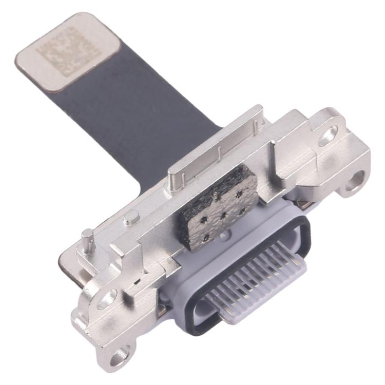 For Apple AirPods Max 2 Charging Port Flex Cable, For Apple AirPods Max 2, For Apple AirPods Max 2 821-05288-A