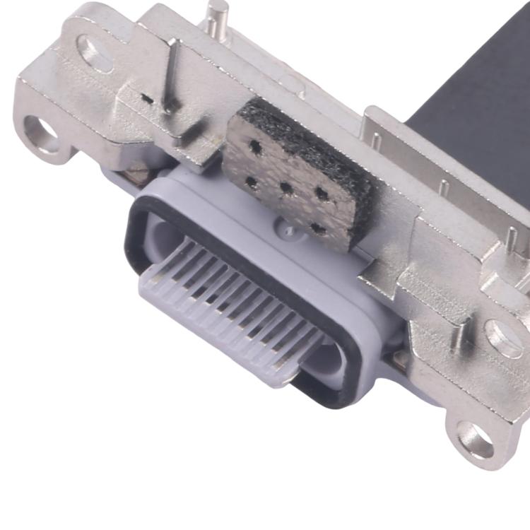 For Apple AirPods Max 2 Charging Port Flex Cable, For Apple AirPods Max 2, For Apple AirPods Max 2 821-05288-A
