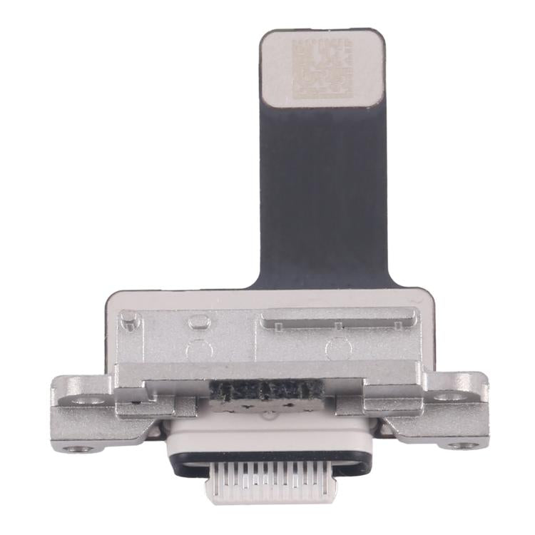 For Apple AirPods Max 2 Charging Port Flex Cable, For Apple AirPods Max 2, For Apple AirPods Max 2 821-05288-A